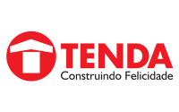 Tenda-Logo